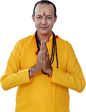 http://Vastu%20expert%20Astro%20Guru%20Deepak%20Jain