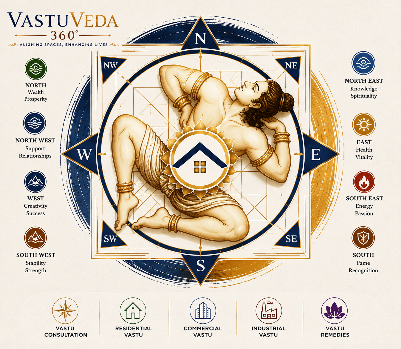 http://vastu%20veda%20home%20image
